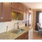 2725 Fort Apachee Trail, Dacula, GA 30019 ID:12095004