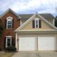 5960 Barrington Lane, Alpharetta, GA 30005 ID:12151740