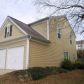 5960 Barrington Lane, Alpharetta, GA 30005 ID:12151741