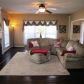 5960 Barrington Lane, Alpharetta, GA 30005 ID:12151743