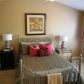 5960 Barrington Lane, Alpharetta, GA 30005 ID:12151747