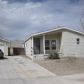 9405 Red Rock Road SW, Albuquerque, NM 87121 ID:12163134