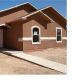 12881 Hueco Mine Dr, El Paso, TX 79938 ID:12164484