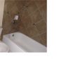 12881 Hueco Mine Dr, El Paso, TX 79938 ID:12164485