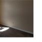 12881 Hueco Mine Dr, El Paso, TX 79938 ID:12164486