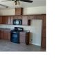 12881 Hueco Mine Dr, El Paso, TX 79938 ID:12164487