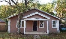 1908 W Kirby St Tampa, FL 33604