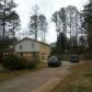 584 Mephisto Circle, Lawrenceville, GA 30046 ID:12097484