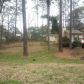 584 Mephisto Circle, Lawrenceville, GA 30046 ID:12097485