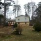 584 Mephisto Circle, Lawrenceville, GA 30046 ID:12097486