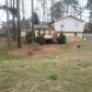 584 Mephisto Circle, Lawrenceville, GA 30046 ID:12097487