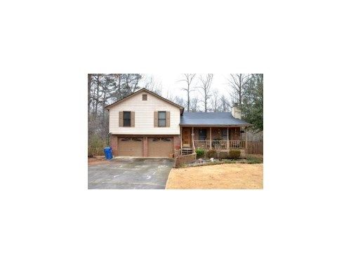 1622 River Trace, Auburn, GA 30011