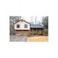 1622 River Trace, Auburn, GA 30011 ID:12102849