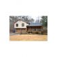 1622 River Trace, Auburn, GA 30011 ID:12102850