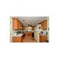 1622 River Trace, Auburn, GA 30011 ID:12102853