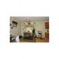 1622 River Trace, Auburn, GA 30011 ID:12102858