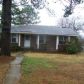 904 Longview Circle, Adamsville, AL 35005 ID:12143085