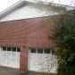 904 Longview Circle, Adamsville, AL 35005 ID:12143090