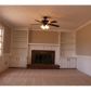 677 Royal Abbey Drive, Stone Mountain, GA 30088 ID:12167726