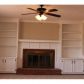 677 Royal Abbey Drive, Stone Mountain, GA 30088 ID:12167727