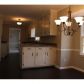 677 Royal Abbey Drive, Stone Mountain, GA 30088 ID:12167728