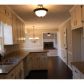 677 Royal Abbey Drive, Stone Mountain, GA 30088 ID:12167729