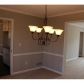 677 Royal Abbey Drive, Stone Mountain, GA 30088 ID:12167732