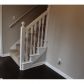 677 Royal Abbey Drive, Stone Mountain, GA 30088 ID:12167734