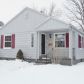 2923 11th Ave, Port Huron, MI 48060 ID:12131774