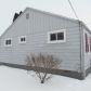 2923 11th Ave, Port Huron, MI 48060 ID:12131775