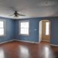 2923 11th Ave, Port Huron, MI 48060 ID:12131778