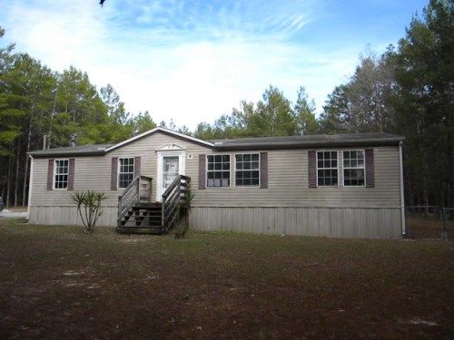 13204 White Western Springs Rd, Panama City, FL 32409