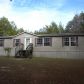 13204 White Western Springs Rd, Panama City, FL 32409 ID:12153499