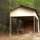 13204 White Western Springs Rd, Panama City, FL 32409 ID:12153502