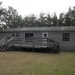 13204 White Western Springs Rd, Panama City, FL 32409 ID:12153504