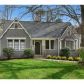 1683 N Rock Springs Road, Atlanta, GA 30324 ID:12158573