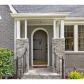 1683 N Rock Springs Road, Atlanta, GA 30324 ID:12158574