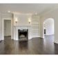 1683 N Rock Springs Road, Atlanta, GA 30324 ID:12158576