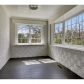 1683 N Rock Springs Road, Atlanta, GA 30324 ID:12158577