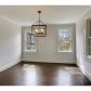 1683 N Rock Springs Road, Atlanta, GA 30324 ID:12158578