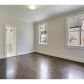 1683 N Rock Springs Road, Atlanta, GA 30324 ID:12158579