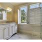 1683 N Rock Springs Road, Atlanta, GA 30324 ID:12158580