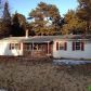 35 Tradewinds Dr, Tuckerton, NJ 08087 ID:12163384