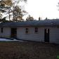 35 Tradewinds Dr, Tuckerton, NJ 08087 ID:12163387