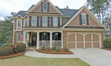 94 Kestrel Ct. Kennesaw, GA 30144