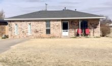 500 GROOM AVE Panhandle, TX 79068