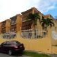 Miradores De Venus Cond. Apt. 2204, San Juan, PR 00926 ID:12148012