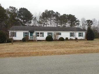 130 Marlin Lane, Smithfield, NC 27577