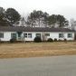 130 Marlin Lane, Smithfield, NC 27577 ID:12163826