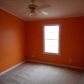 130 Marlin Lane, Smithfield, NC 27577 ID:12163832